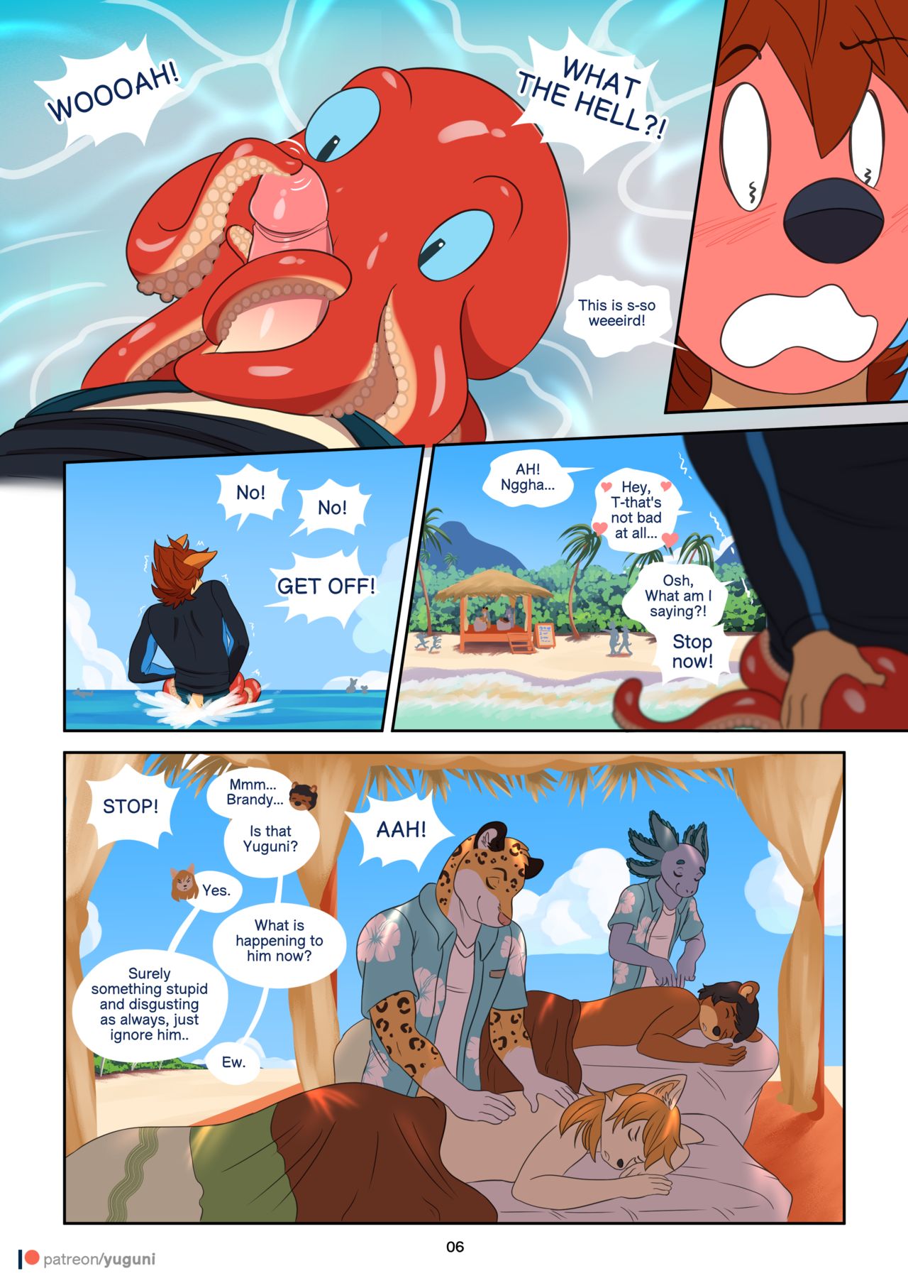 Osem page 5 full