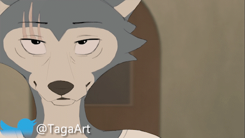 Backdoor Labrador page 8 full