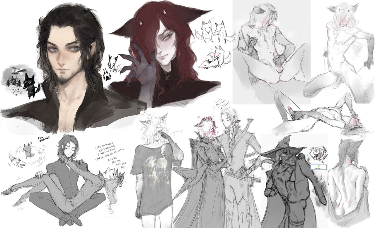 Nat the Lich page 9 full