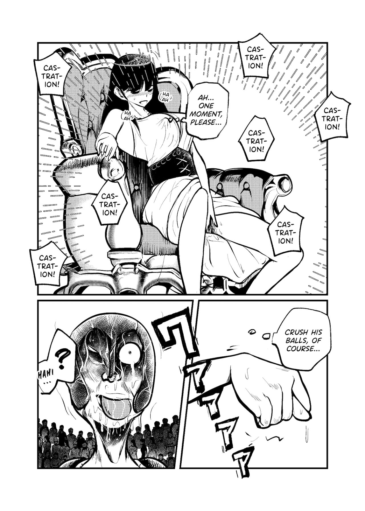 Seitoushi Seishirou page 11 full