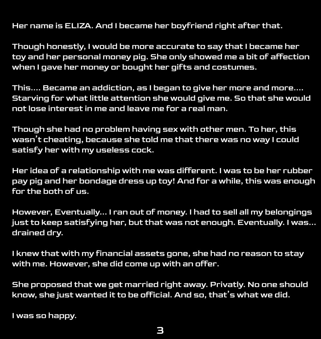 ALEX page 3 full