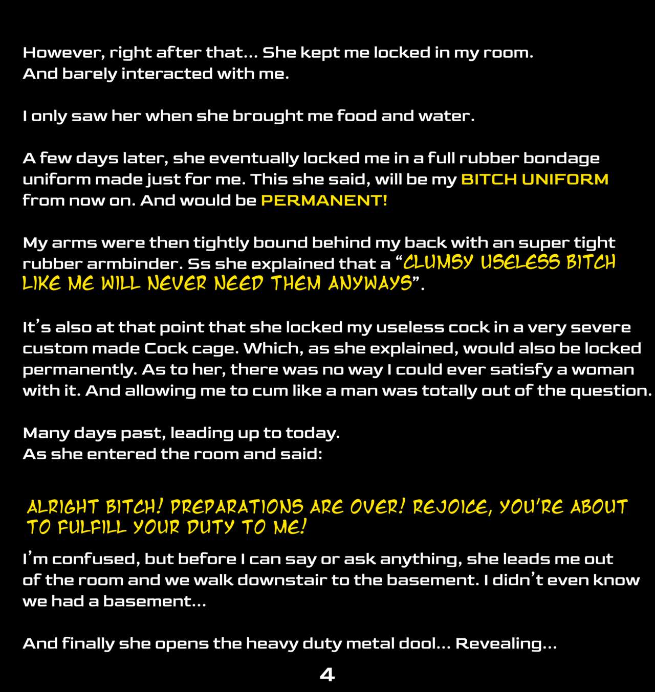 ALEX page 4 full
