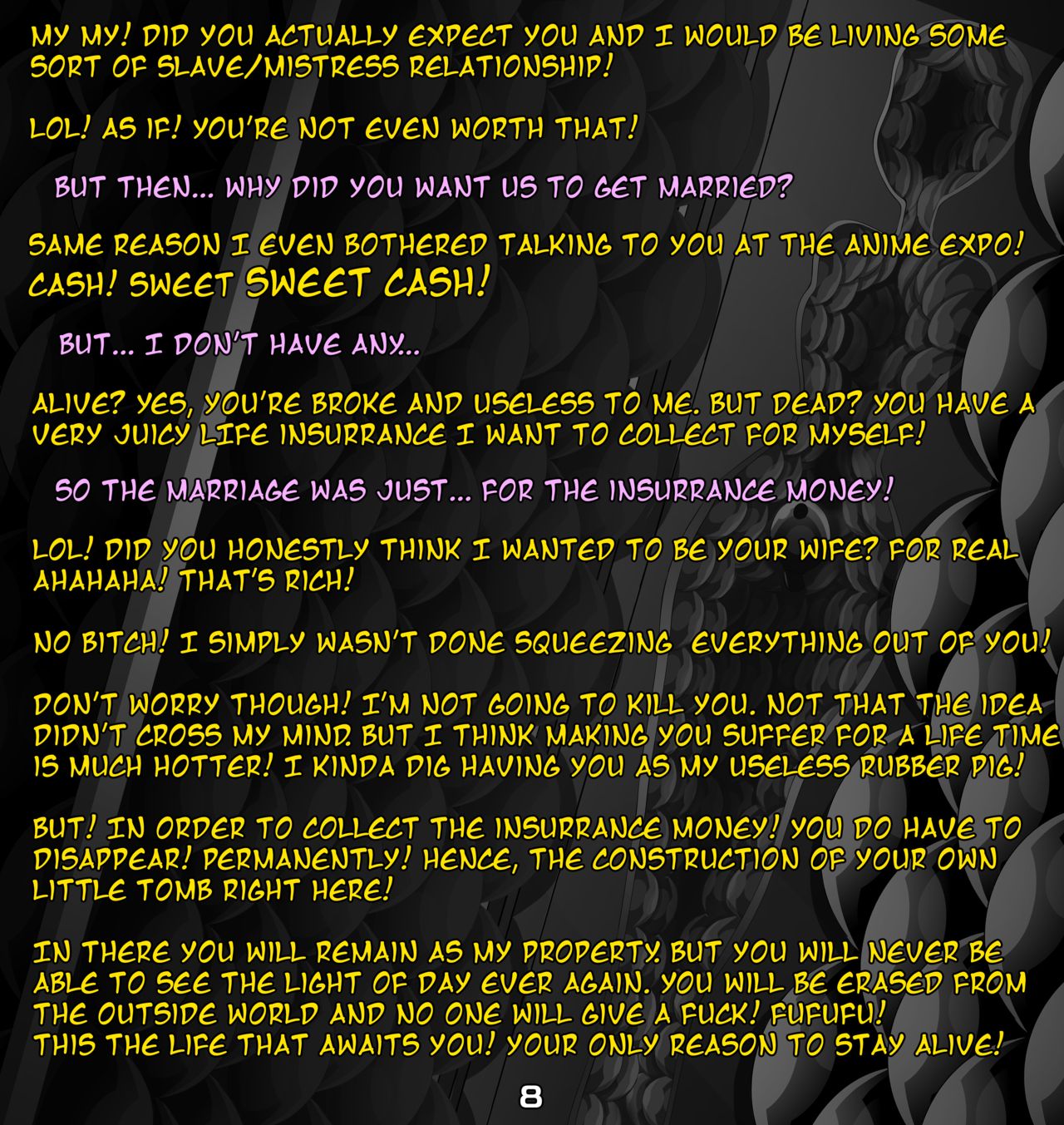 ALEX page 8 full