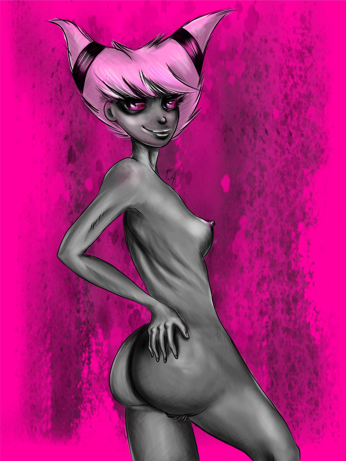 ARTIST FishtownArtist page 9 full