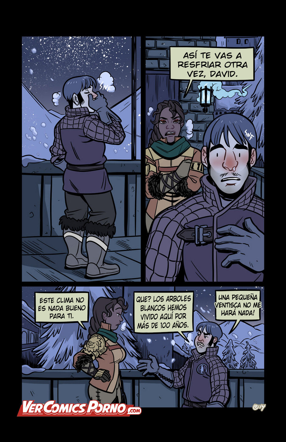 Balst - White Tree page 2 full