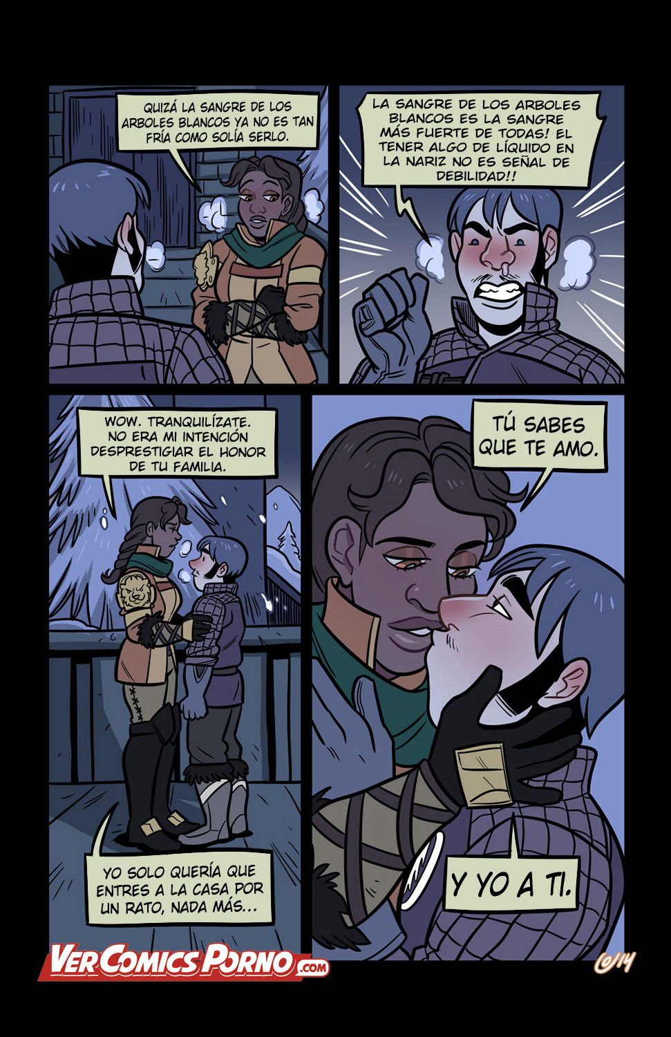 Balst - White Tree page 3 full