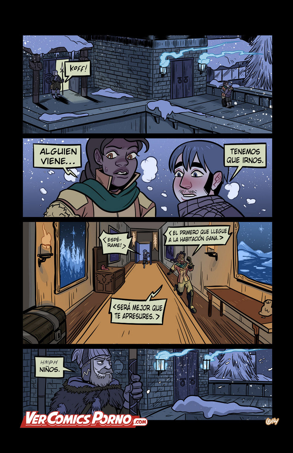 Balst - White Tree page 4 full