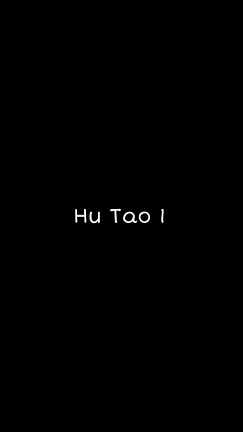 Hu Tao 1-3 (Decensored) cover
