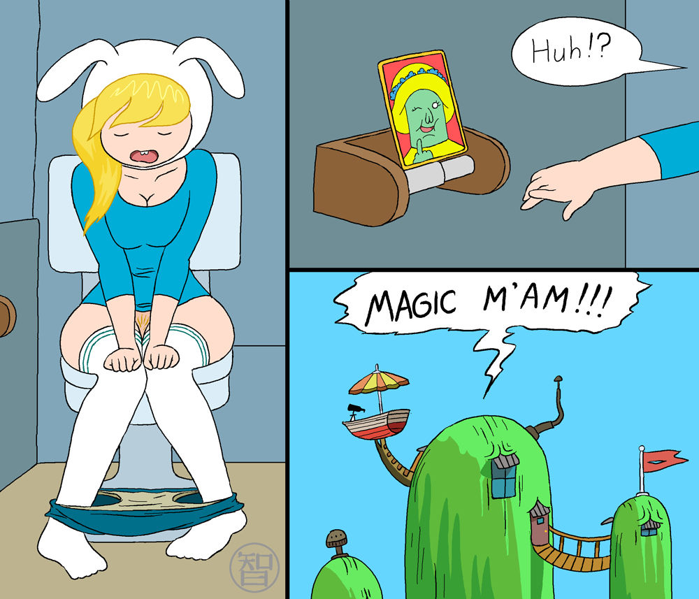 ARTIST ColdFusion page 11 full