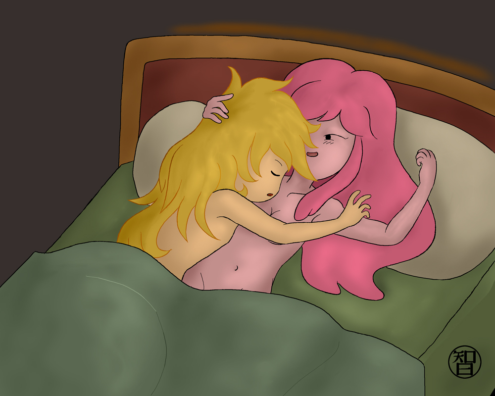 ARTIST ColdFusion page 12 full