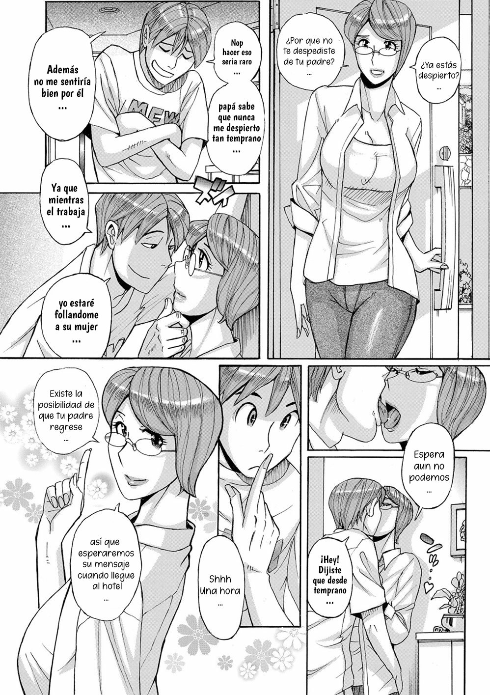 Servicios de atencion de mama 2 page 7 full