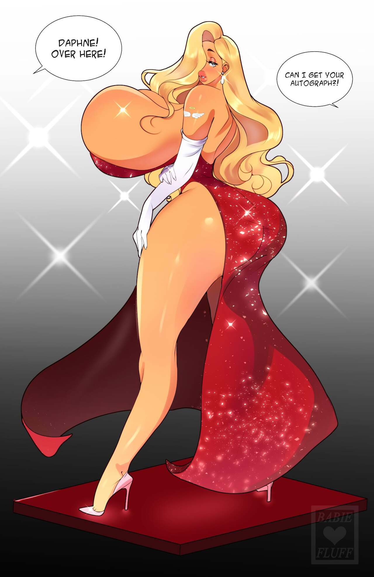 💖-  -💖 page 3 full