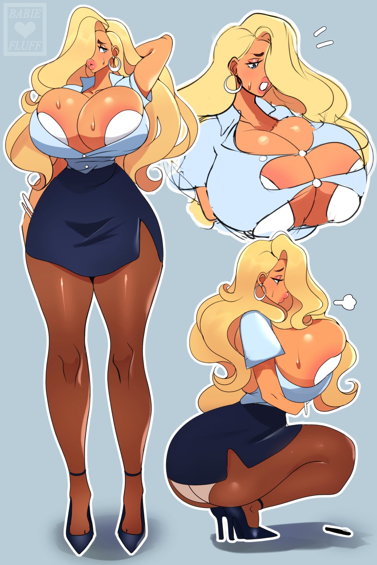💖-  -💖 page 6 full