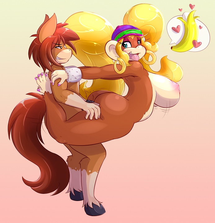 ARTIST fyxe page 1 full