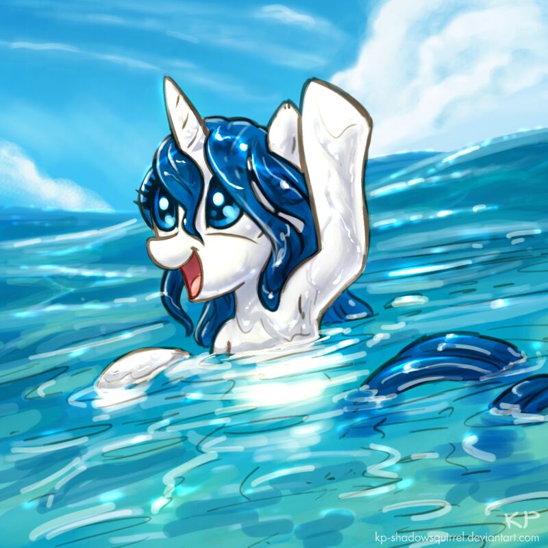 ARTIST KP-ShadowSquirrel page 10 full