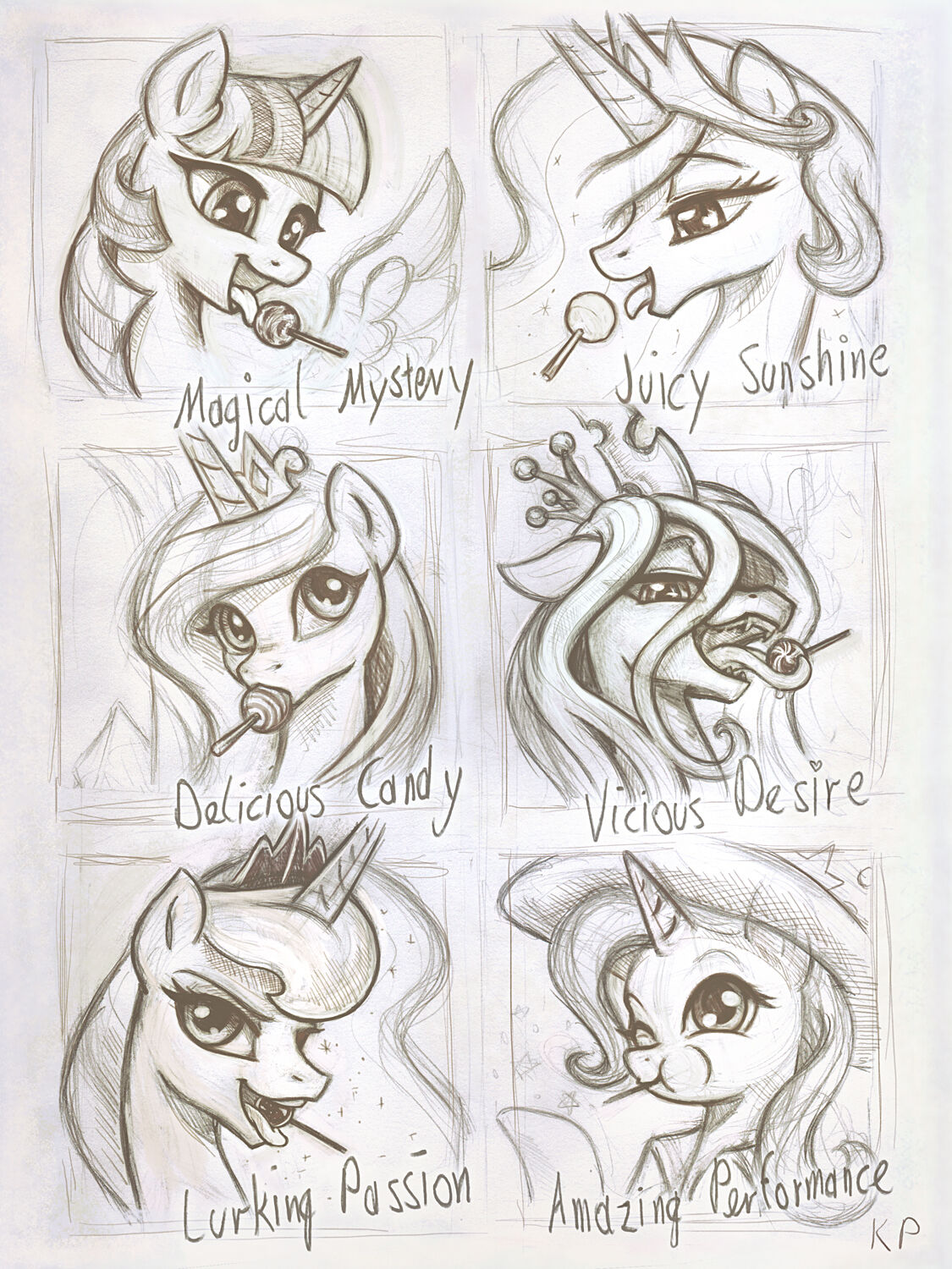 ARTIST KP-ShadowSquirrel page 11 full