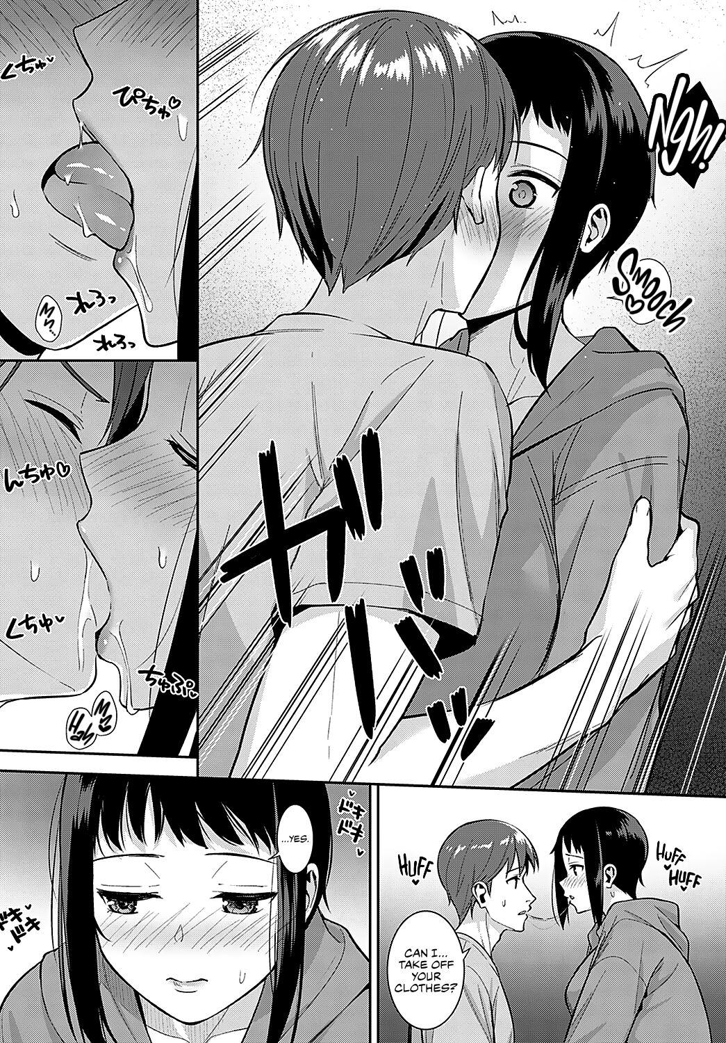 Booberty page 10 full