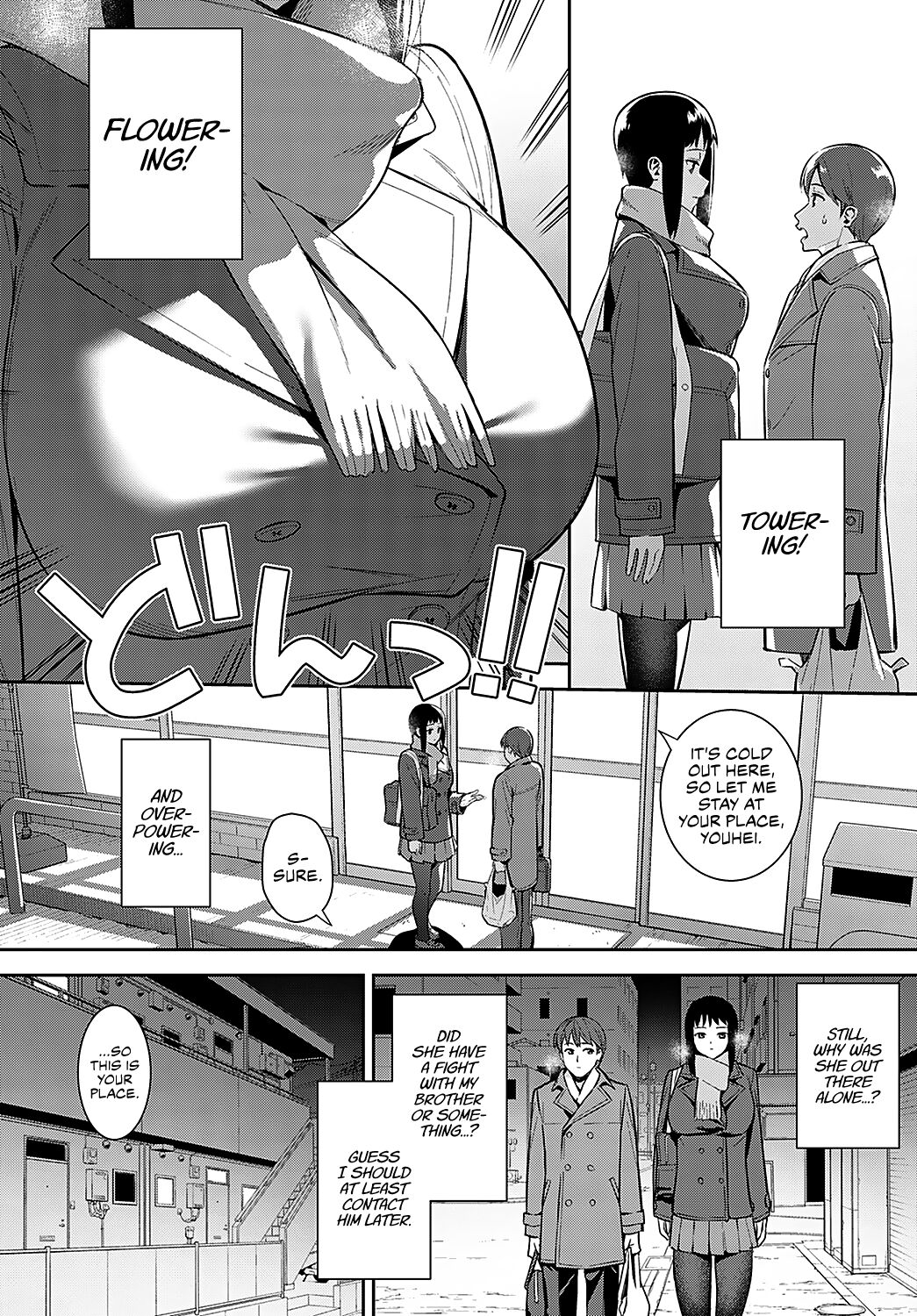Booberty page 2 full