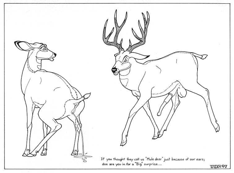 ARTIST tim o'rourke page 7 full