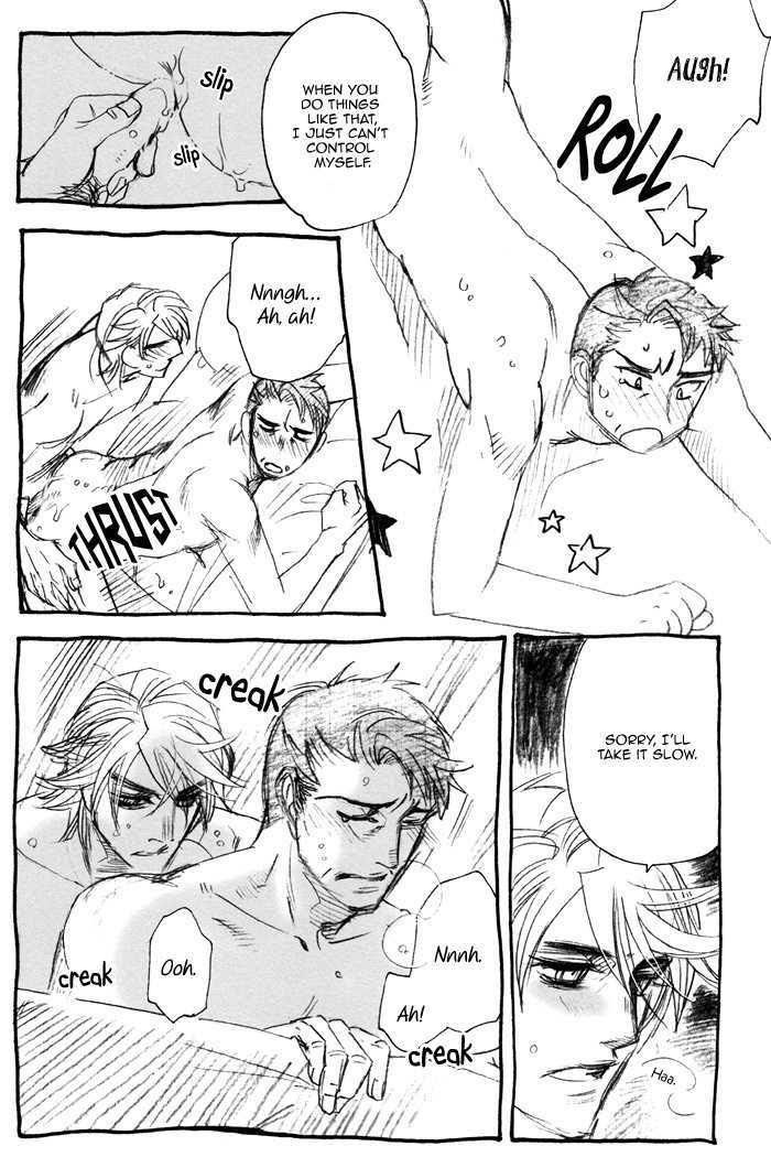 PILLOW TALK+HOLIDAY page 11 full