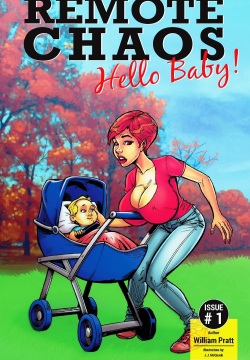 Pratt – Remote Chaos