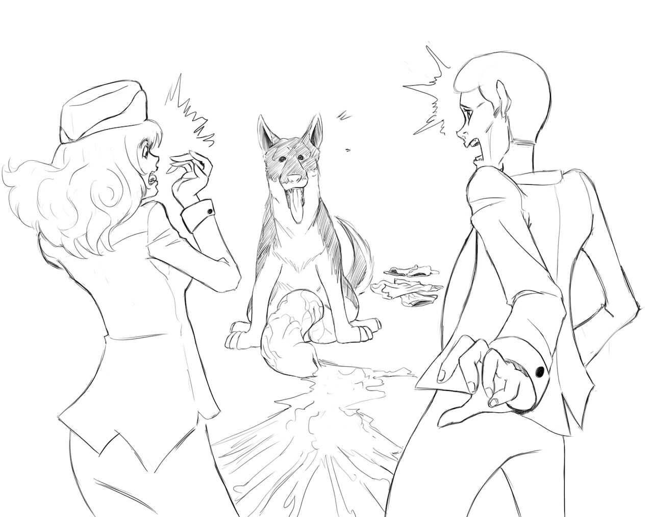 ARTIST thebigbrap page 6 full