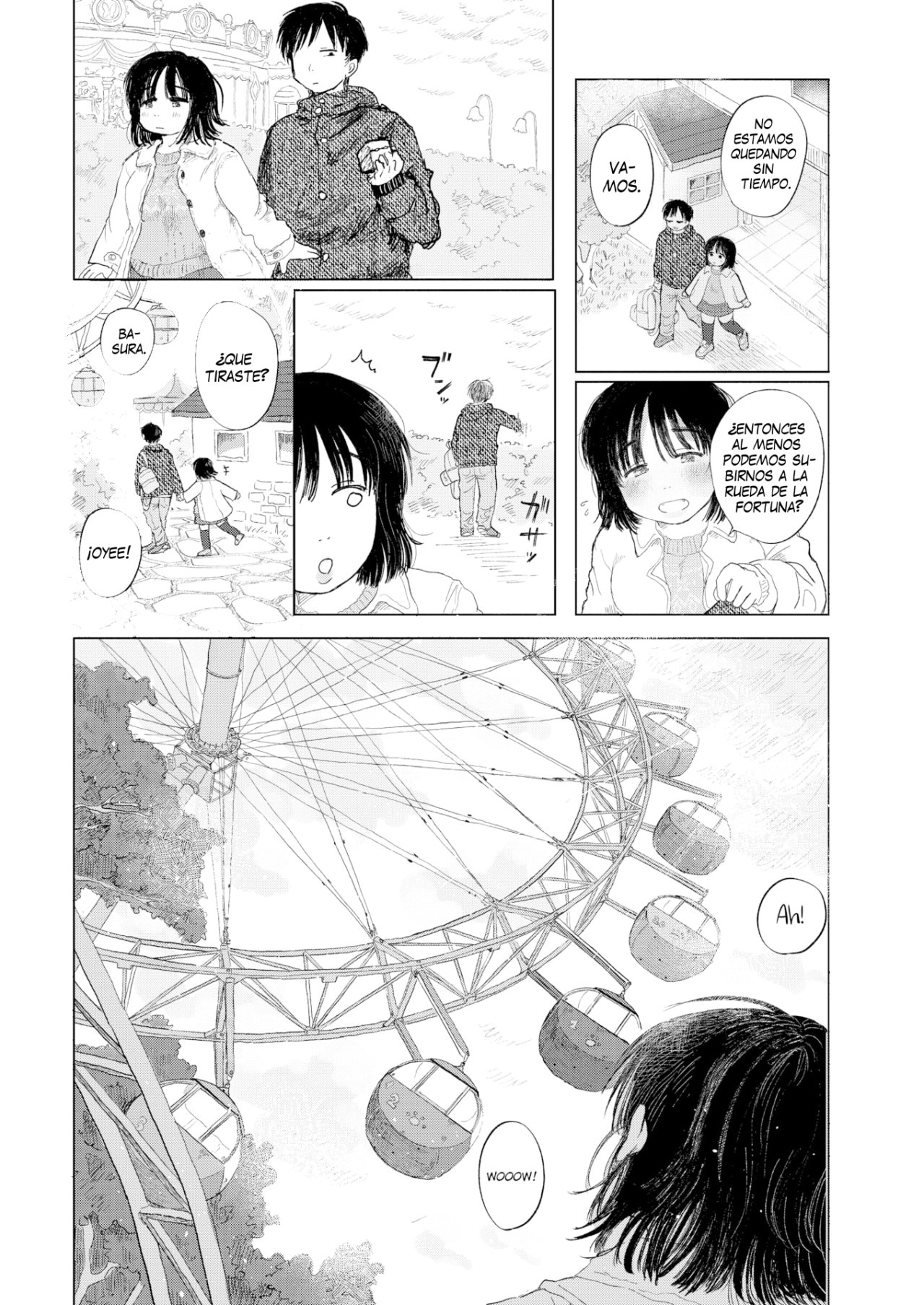 LOS QUE SUPERAN EL INVIERNO page 8 full