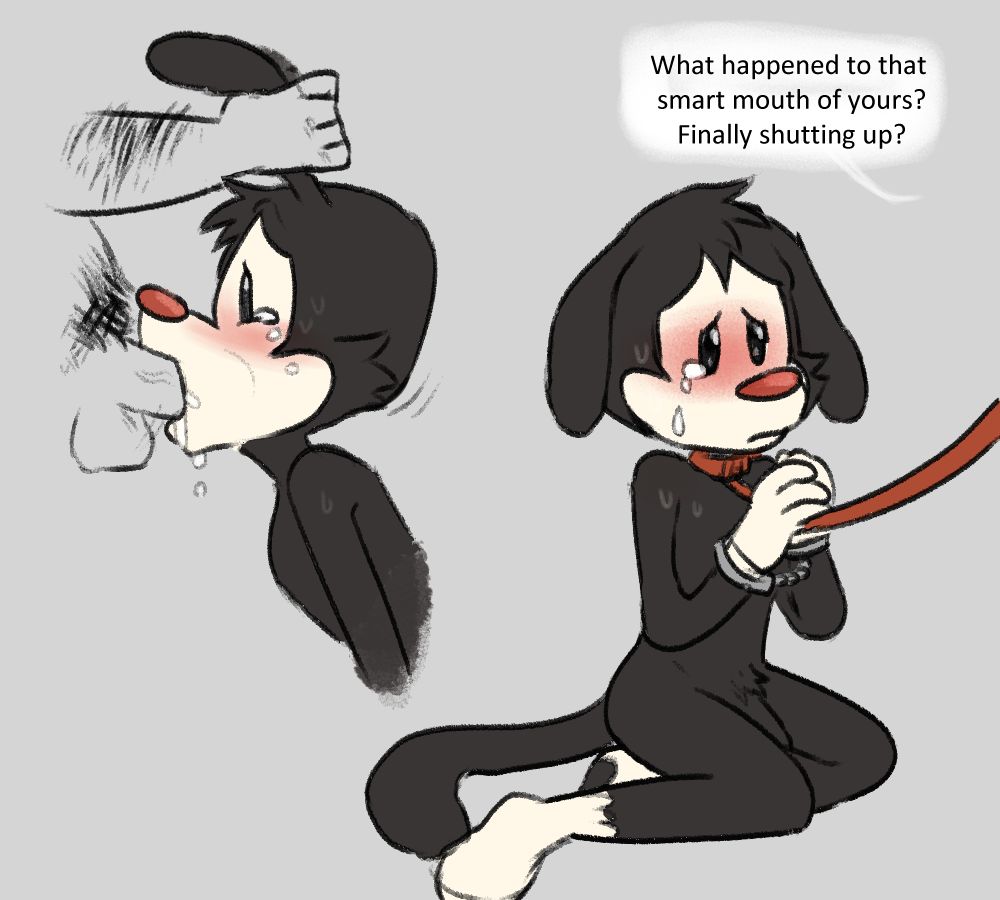 category - abuse page 1 full