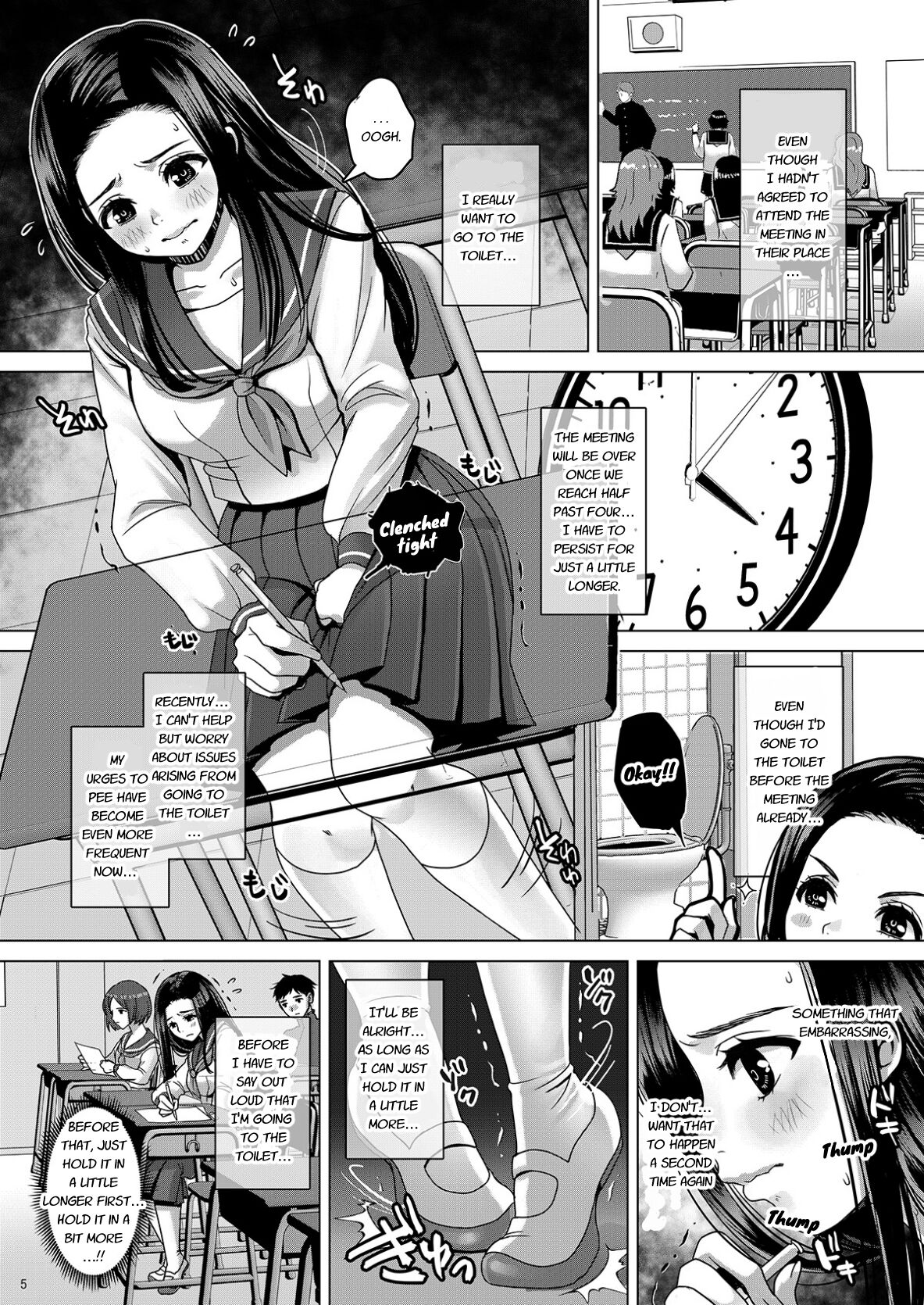 DECHAU 2.0 page 4 full
