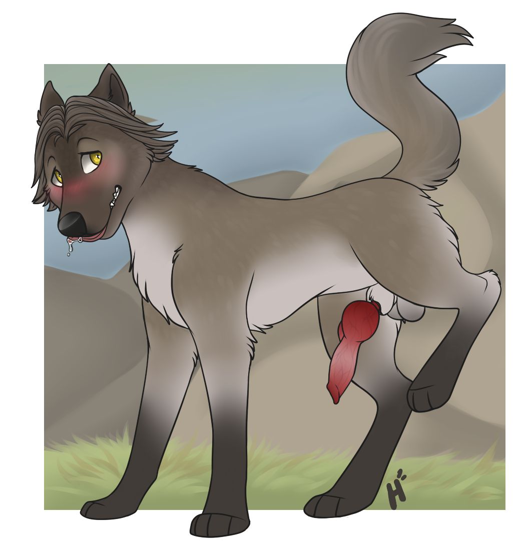 ARTIST Hecking page 5 full
