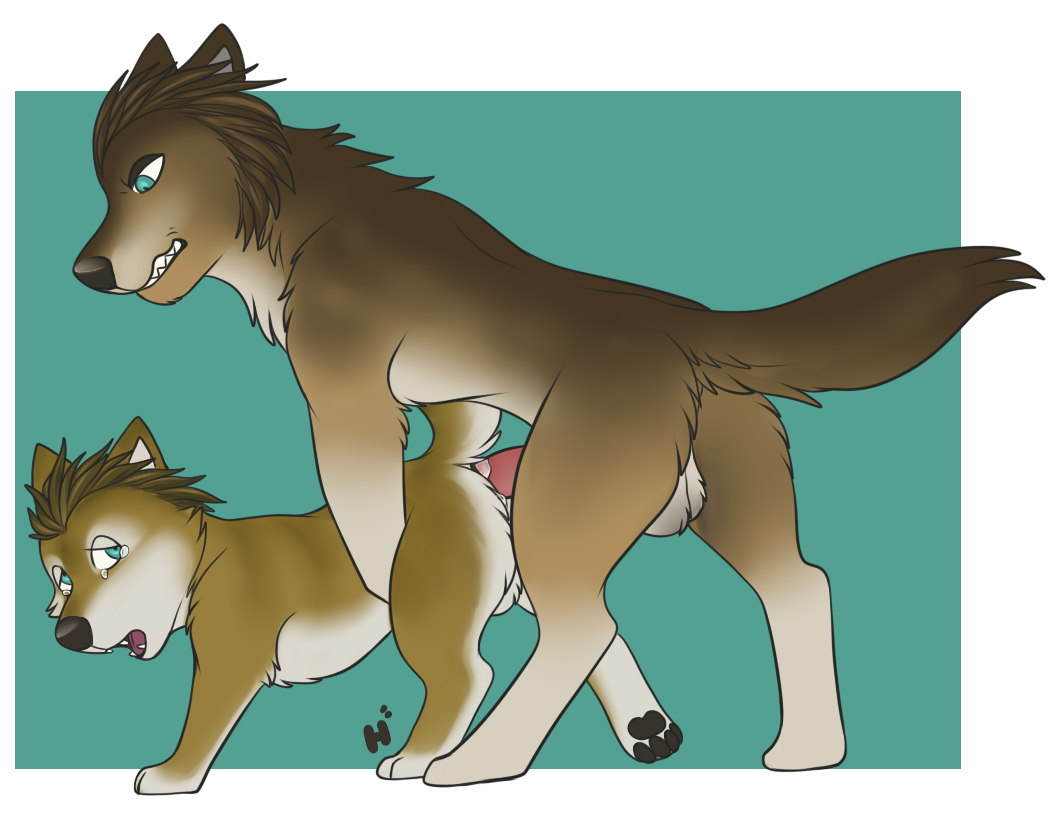 ARTIST Hecking page 6 full