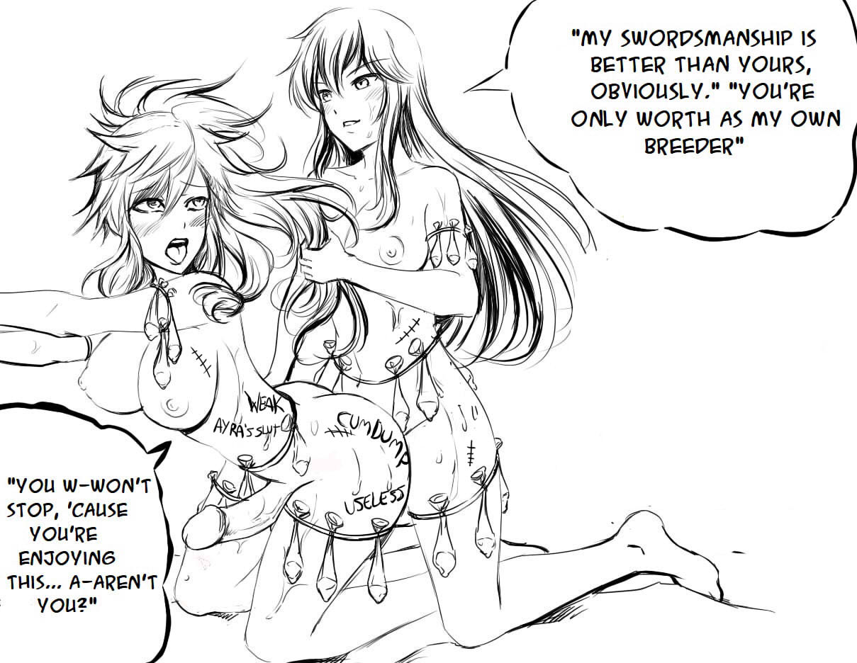 Artist - box wonderland page 5 full