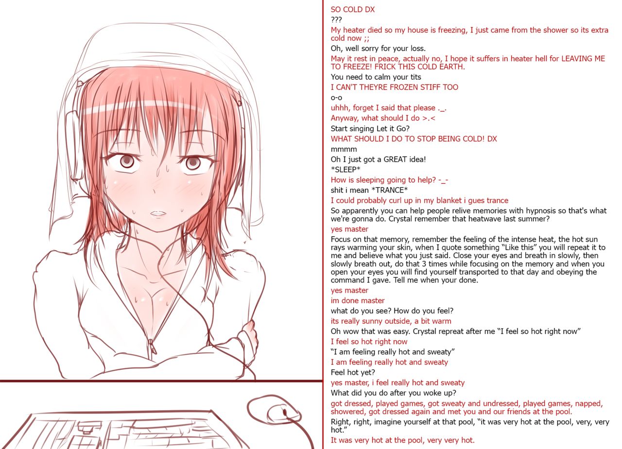 Skypenotized page 11 full