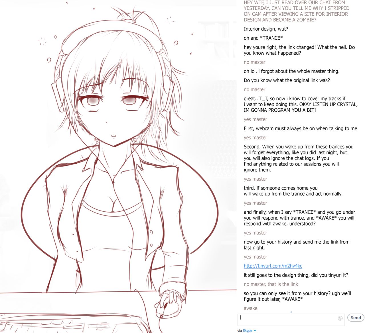 Skypenotized page 3 full