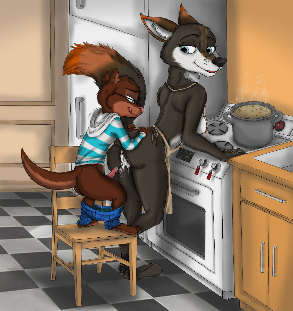 ARTIST ziegelzeig page 12 full