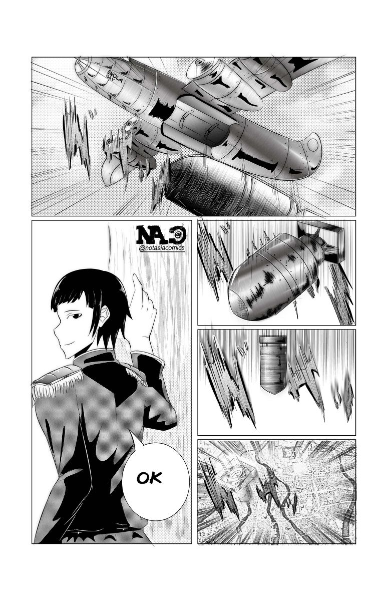 NIPPON 8:15 page 11 full