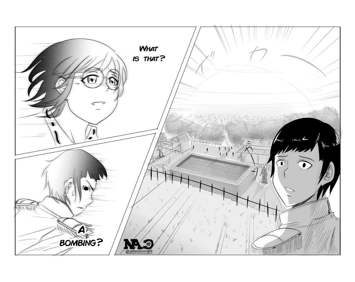 NIPPON 8:15 page 12 full