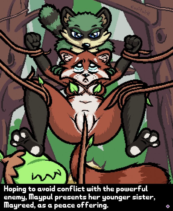 ARTIST Capital-h page 10 full