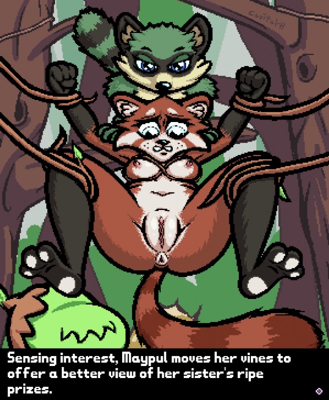 ARTIST Capital-h page 4 full