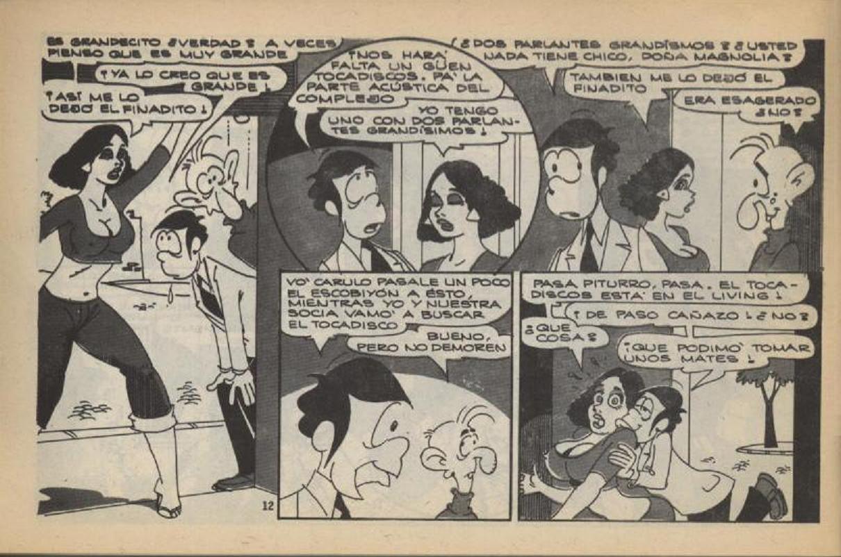 Piturro 30 page 12 full