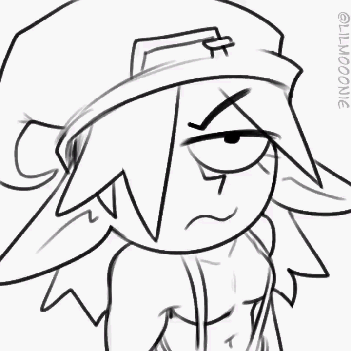 Deal With A Human page 12 full