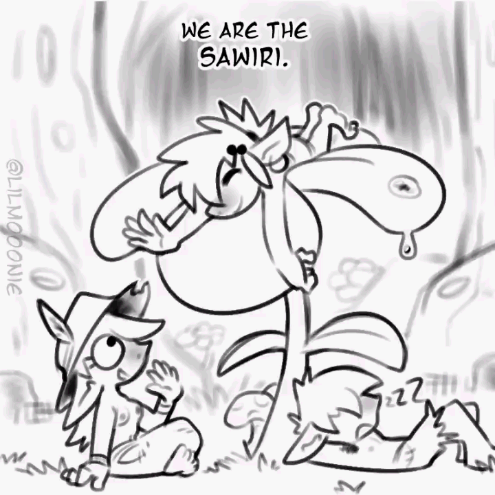 Deal With A Human page 2 full