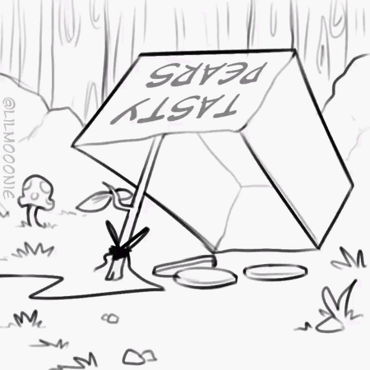 Deal With A Human page 3 full