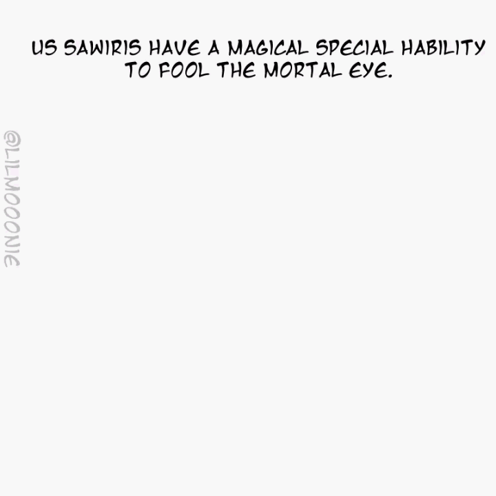 Deal With A Human page 5 full