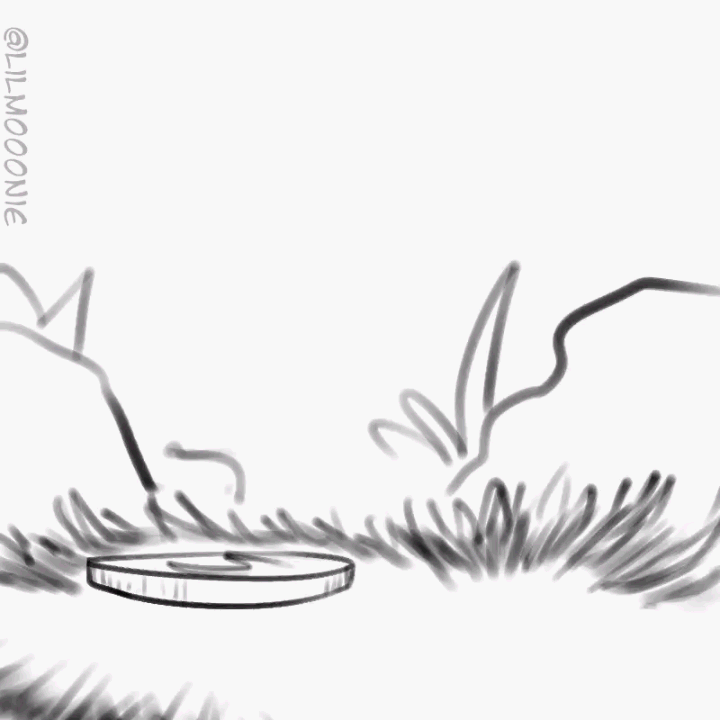 Deal With A Human page 8 full