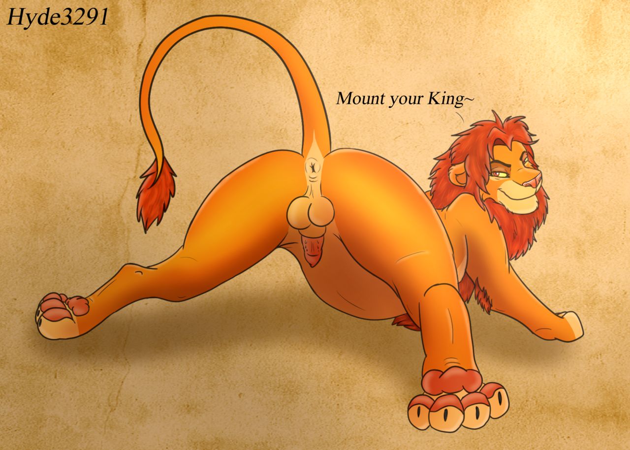 ARTIST Hyde3291 page 6 full