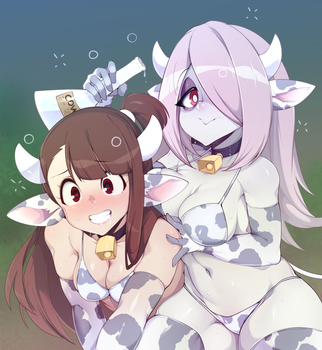 Slugbox page 1 full