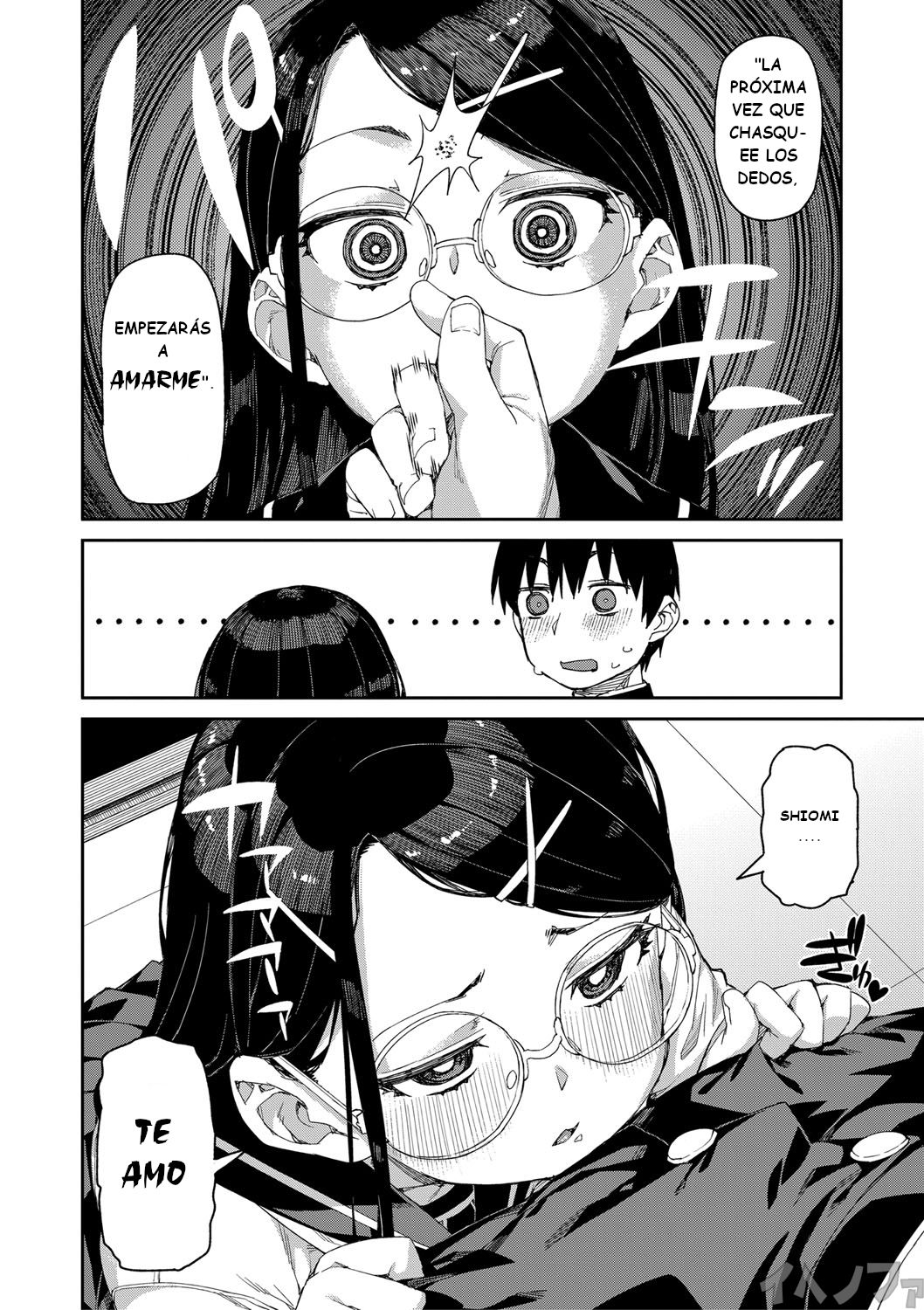 Tousaku Saimin Jikken page 10 full