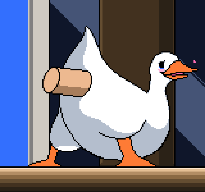 Art & Animations page 11 full