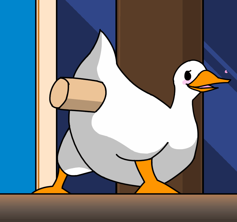 Art & Animations page 12 full